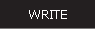 글쓰기